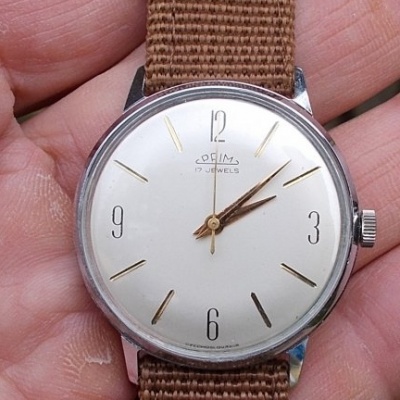nadherne funkcni prim 1966 top stav