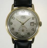 PRIM kal. 52. Primland_11