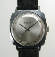 PRIM kal. 66. Primland_15