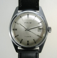 PRIM kal. 68, Primland_15