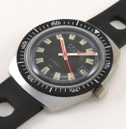 Hodinky PRIM Sport II., Marta14