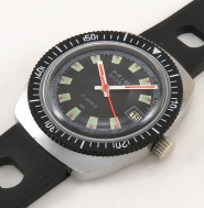 Hodinky PRIM Sport II., Marta14