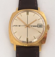 Prim kal.68