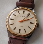 HODINKY PRIM ALA ROLEX TYP 68 447 8
