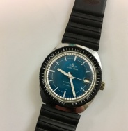 Hodinky Prim Sport-Anker