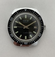 PRIM MODEL 68 206 1 PRE POĽSKÚ ARMÁDU