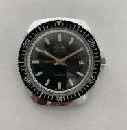 PRIM MODEL 68 206 1 PRE POĽSKÚ ARMÁDU