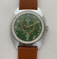 PRIM MODEL 66 224 1