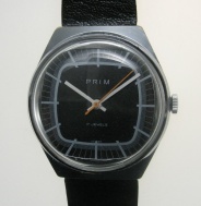 PRIM kal.66. Primland_15
