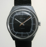 PRIM kal.66. Primland_15