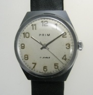 PRIM kal. 66. Primland_14