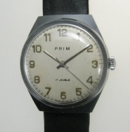 PRIM kal. 66. Primland_14