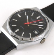 Hodinky PRIM QUARTZ, Marta20