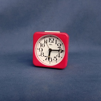 BUDÍK PRIM B 71 "KOSTKA"