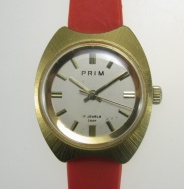 PRIM kal. 66. Primland_14