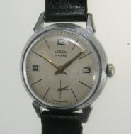 PRIM kal. 50. Marta2