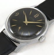 Hodinky PRIM kal. 50. Primland_2