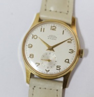 Pánské Prim 50 TOP STAV