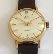 Prim kal.66 