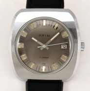 Hodinky PRIM kal. 68. Primland_4