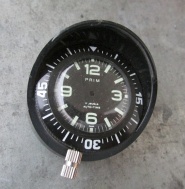 AUTO-TIME AUTOHODINY PRIM - NEPOUŽITÉ POUZDRO