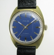 PRIM kal. 66. Marta2