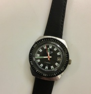 Hodinky Prim Sport 2 