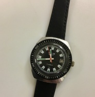Hodinky Prim Sport 2 