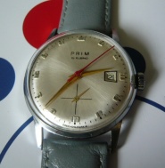 PRIM DVOUVTEŘINOVKA   TOP !!!