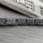 10x náramek 14mm KOVOČAS Děčín