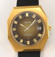 Hodinky PRIM Automatic, Primland_19