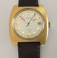 PRIM kal.68 