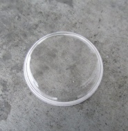 10 KUSŮ - SKLA NA PRIM SPORT 2 - ORIGINÁLNÍ NEPOUŽITÁ