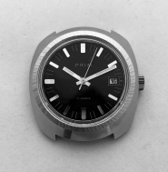 PRIM ELEGANTNÉ MASÍVNE V NEPOUŽITOM STAVE