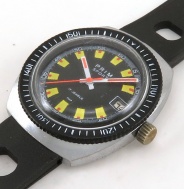Hodinky PRIM Sport II., Marta15