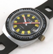 Hodinky PRIM Sport II., Marta15