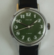 Prim 66 395 1 TOP STAV