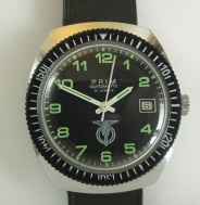 Prim 96 033 1  Letecké