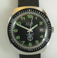 Prim 96 033 1  Letecké