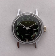 PRIM MODEL 68 627 1