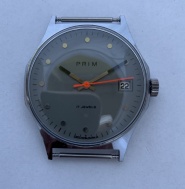PRIM MODEL 68 510 1