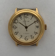 PRIM MODEL 68 602 3