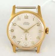 Hodinky PRIM kal. 50, Primland_16