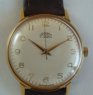 Prim Elegant 66 133 3