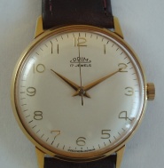 Prim Elegant 66 133 3