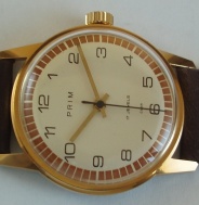 Prim 66 304 3