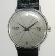 PRIM kal. 68. Marta3