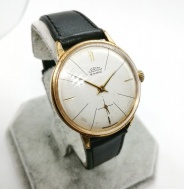 Hodinky bruselky 50 095 3