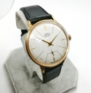 Hodinky bruselky 50 095 3