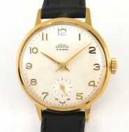 Hodinky PRIM kal. 50. Marta6